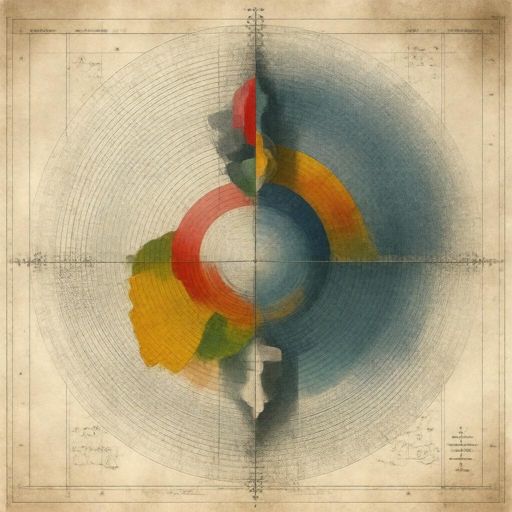 Riemann–Roch theorem
